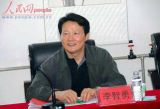 李智勇：当好落实主体责任的排头兵