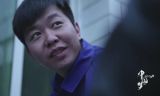 《中国梦——365个故事》之进京水