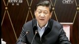 习近平上海考察：当好全国改革开放排头兵