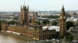 英国现1.4亿英镑天价公寓 楼市火爆还能走多远？
