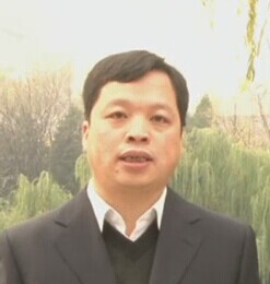 QQ图片20140528132901