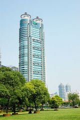 深化国企改革的经验与思路
