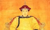 《顺治皇帝》 下