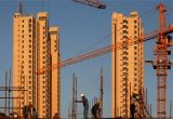 一、国有企业改革的历程、成效和经验