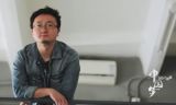 《中国梦——365个故事》之富二代