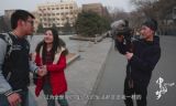 《中国梦——365个故事》之纪录者