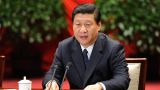 习近平向西班牙国王费利佩六世致贺电