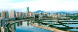 领会习总书记讲话精神 把握未来改革发展脉搏 