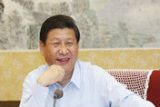 中央政治局须自身严格要求——习近平主持召开政治局专门会议并发表重要讲话