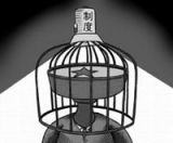 反“四风”需做好法规制度衔接