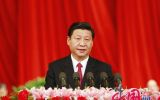习近平在中共中央政治局第十六次集体学习时强调 坚持从严治党落实管党治党责任 把作风建设要求融入党的制度建设