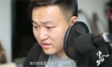 《中国梦——365个故事》之说球帝