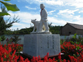 王二小