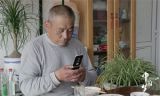《中国梦——365个故事》之老兽医