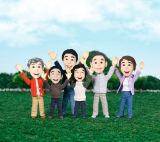 一、应以什么样的文化思维来思考核心价值观问题？