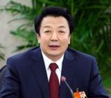 王君：践行群众路线要在“严、实、长”上下功夫