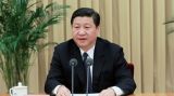 习近平前往拉美途中在希腊过境访问