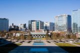 二、治理“城市病”要控制人口