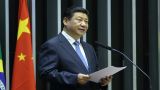 习近平在巴西国会演讲：中国梦和拉美梦息息相通 