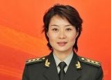 风雨兼程女儿行 ——记“中国霸王花”雷敏