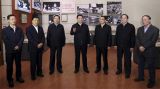 《百年潮·中国梦》——百年追梦