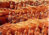《中国人从哪里来》 第五集