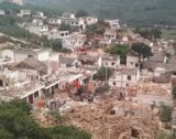 潘基文悼云南地震遇难者联合国做好提供协助准备