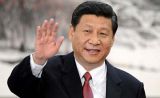 二、习近平总书记系列重要讲话的特点和意义