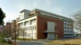 日本国立大学设风投基金助本校科研人员创业