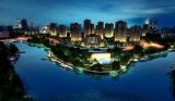 《找乐》 上海