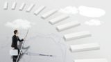 二、关于文化和文化产业发展的五个重要文件