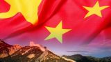 引领中国经济巨轮扬帆远航
