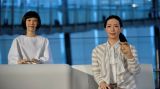日本机器人研发重点从产业转向生活服务型