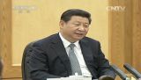 中共中央举行纪念邓小平同志诞辰110周年座谈会 习近平出席并发表重要讲话 
