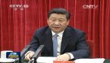 习近平在纪念邓小平同志诞辰110周年座谈会上的讲话