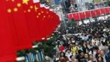 一、西方抛出中国经济崩溃论的目的