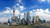 二、当前中国经济的投资与消费形势
