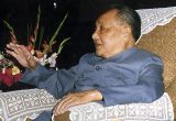 二、邓小平认识和处理问题的方法