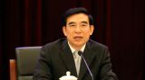 王安顺：真心主动地开创京津冀协同发展新局面