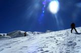 《中国冰雪记忆》 第六集 冰雪新境界（1）