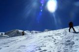 《中国冰雪记忆》 第六集 冰雪新境界（2）