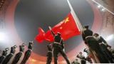 二、中国外交面临的机遇与挑战