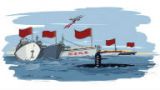 程恩富（一）：学习产权理论,把握发展混合所有制改革重点