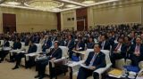 多方着力加强上合组织框架内畜牧业及农业合作