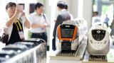 全球经济持续低迷 发展中国家需着力开拓内需
