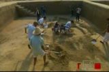 《中原大发现》 第四集 解密宋陵地宫