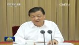 刘云山：把贯彻党的群众路线不断引向深入