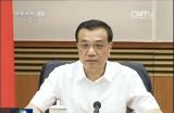 李克强在推进新型城镇化建设试点工作座谈会上强调 改革创新 试点先行 扎实推进以人为核心的新型城镇化