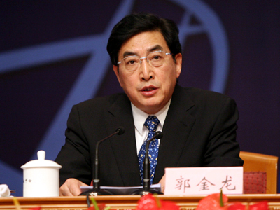 市委常委会召开会议 研究培育践行社会主义核心价值观等工作
