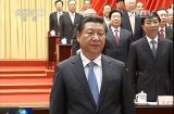 习近平：在庆祝中国人民政治协商会议成立65周年大会上的讲话 